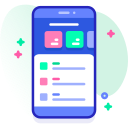 Mobile-Optimized Experience