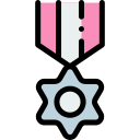 Generous Rewards & Bonuses